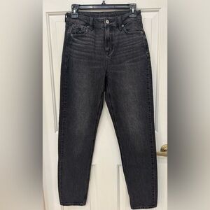 American Eagle Outfitters Women’s Denim. Size 0.